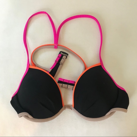 Victoria’s Secret Swim Suit - Picture 1 of 3